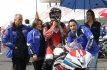 yamaha-r6-cup-2012-mugello-10