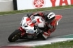 yamaha-r6-cup-2012-mugello-20