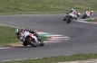 yamaha-r6-cup-2012-mugello-21