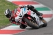 yamaha-r6-cup-2012-mugello-22