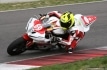 yamaha-r6-cup-2012-mugello-24