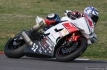 yamaha-r6-cup-2012-mugello-26