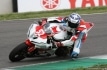 yamaha-r6-cup-2012-mugello-27