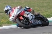 yamaha-r6-cup-2012-mugello-28