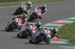 yamaha-r6-cup-2012-mugello-29