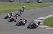 yamaha-r6-cup-2012-mugello-31