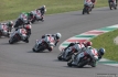 yamaha-r6-cup-2012-mugello-32