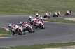 yamaha-r6-cup-2012-mugello-33