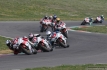 yamaha-r6-cup-2012-mugello-34