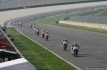 yamaha-r6-cup-2012-mugello-37