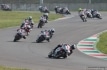 yamaha-r6-cup-2012-mugello-39