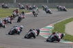 yamaha-r6-cup-2012-mugello-43