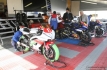 yamaha-r6-cup-2012-mugello-59