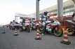 yamaha-r6-cup-2012-mugello-61