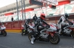 yamaha-r6-cup-2012-mugello-63