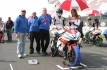 yamaha-r6-cup-2012-mugello-9