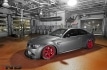 ind-distribution-bmw-m3-jdm-01