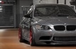 ind-distribution-bmw-m3-jdm-03