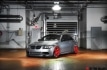 ind-distribution-bmw-m3-jdm-06