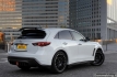 infiniti-fx-vettel-edition-17