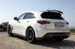 infiniti-fx-vettel-edition-20