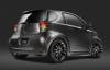 scion-iq-five-axis_4