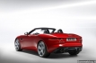 jaguar-f-type-114