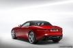 jaguar-f-type-115