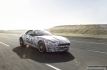 jaguar-f-type-46