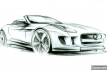 jaguar-f-type-49