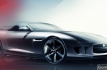 jaguar-f-type-53