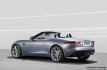 jaguar-f-type-61