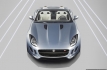 jaguar-f-type-63