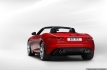 jaguar-f-type-74