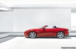 jaguar-f-type-84