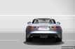 jaguar-f-type-95