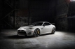 jaguar-xkr-s-gt-0
