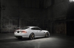 jaguar-xkr-s-gt-13