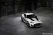 jaguar-xkr-s-gt-15