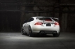 jaguar-xkr-s-gt-16