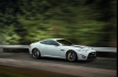 jaguar-xkr-s-gt-18