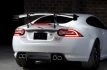 jaguar-xkr-s-gt-4