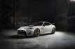 jaguar-xkr-s-gt-9