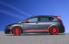 seat-leon-cupra-r-je-design_1