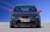 seat-leon-cupra-r-je-design_2