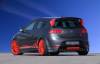 seat-leon-cupra-r-je-design_3