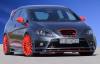 seat-leon-cupra-r-je-design_4