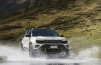 Jeep-Avenger-4xe-0000