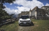 Jeep-Avenger-4xe-0003