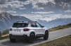 Jeep-Avenger-4xe-0005